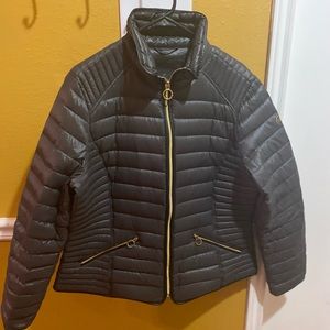 Women’s Michael Kors Jacket